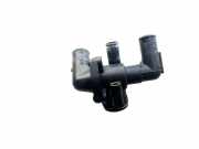 Thermostat Mazda 6, 2002.06 - 2007.08 Used, Used