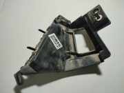 Sto?stangenhalter - Hinten Rechts Citroen C4 Picasso, I 2006.01 - 2013.06 9680464280,9680464280 2000419