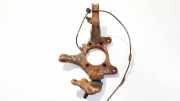 Achsschenkel Radnabe - Vorne Linke Toyota RAV-4, III 2005.11 - 2012.12 Gebraucht,