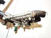 Thermostat Citroen C5, I 2001.03 - 2008.02 9637631280,