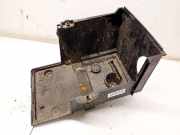 Batteriekasten Volvo S40, 2004.01 - 2007.03 Gebraucht,