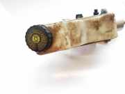 Behälter Bremsflüssigkeit Toyota Avensis, II 2003.04 - 2006.03 0204251172,0204251172