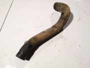 Kühlerschlauch Ford Ranger, III 2006.06 - 2009.06 Gebraucht,