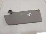 Sonnenblende Opel Signum, 2003.05 - 2008.06 Gebraucht,