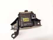 Halter f?r Motoraufh?ngung Hyundai Kona 2017- 2020 21870k000,