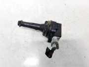 Zündspule Volvo S40, 2004.01 - 2007.03 8677837,