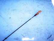 Ölmessstab Seat Altea, 2004.01 - 2015.12 038115611b,