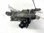Drosselklappe Opel Vectra, C 2002.04 - 2005.10 08226805,