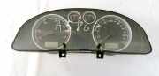Tachometer Volkswagen Passat, B5+ 2000.11 - 2005.05 3B0920826A,210601 Akn