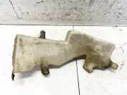 Scheibenwaschbehälter Vorne Wischwasserbehälter Audi A4, B6 2000.11 - 2004.11 8e5955451ab,