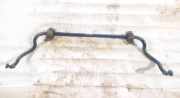 Stabilisator Vorne Mercedes-Benz W212, 2009.01 - 2016.06 Gebraucht,