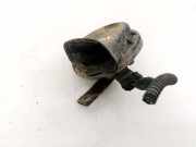 Hupe Opel Vectra, B 1995.09 - 2000.09 E120009,A71335