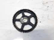 Zahnrad Nockenwelle Skoda Octavia, I 2000.11 - 2004.02 facelift 038109111A,
