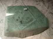 Seitenscheibe - Hinten Linke Volvo S40, 2000.07 - 2003.12 as2,