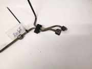 Kraftstoffleitung Volvo XC90, 2002.10 - 2007.06 Gebraucht,
