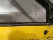 Zierleiste Leiste - Vorne Rechts Renault Laguna, III 2007.10 - 2010.11 Gebraucht,