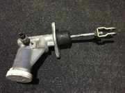 Kupplungsnehmerzylinder Nehmerzylinder Mitsubishi Carisma, I 1995.07 - 2000.09 Gebraucht,na