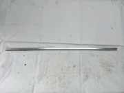 Zierleiste Leiste - Vorne Linke Opel Astra, J 2009.12 - 2015.06 13347219,