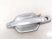 Türgriff Türaussengriff - Vorne Linke Hyundai Terracan 2001 - 2007 82860H1020,