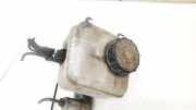 Behälter Bremsflüssigkeit Opel Astra, G 1998.09 - 2004.12 Gebraucht,