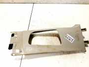 Verkleidung Säule - VORNE LINKES Opel Astra, J 2009.12 - 2015.06 322225228,