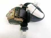 Sicherheitsgurt - Hinten Linke Renault Espace, III 1996.11 - 2002.10 6025307602J,7453037