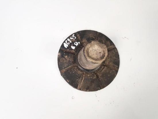 Federteller Opel Zafira, A 1999.04 - 2003.11 000041721ma,90538 Bild Federteller Opel Zafira, A 1999.04 - 2003.11 000041721ma,90538