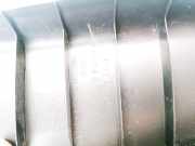 Innenausstattung Volvo V40, II 2012.12 - 2016 31305359,