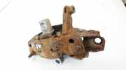Halter für Motoraufhängung Skoda Roomster, I 2006.01 - 2010.05 Gebraucht,