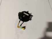 Airbag Schleifring Opel Insignia A, 2008.01 - 2013.01 25947775,25947775 2800477B