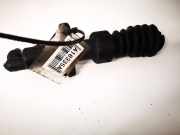 Kupplungsnehmerzylinder Nehmerzylinder Citroen C4 Grand Picasso, I 2006.01 - 2013.06 Gebraucht,