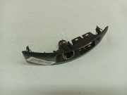 Zigarettenanzünder Volvo S40, 2004.01 - 2007.03 Gebraucht,