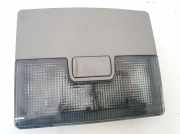 Innenraumleuchte Audi A6, C5 2001.08 - 2005.01 facelift 4b0947105,