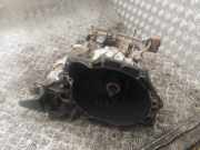 Schaltgetriebe Ford Mondeo, 1992.12 - 1996.09 93ztbb,93zt-7f096