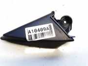 Schutzleiste Tür - Vorne Rechts Audi A7 (4G8), 2010.10 - 2018.06 4g8857506,