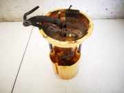 Kraftstoffpumpe Ford Mondeo, 2007.03 - 2013.06 Gebraucht,