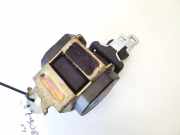 Sicherheitsgurt - Hinten CENTER Peugeot 607, 2000.01 - 2004.07 0302031,