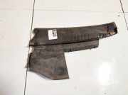 Windlauf Wischerabdeckung Opel Tigra, B 2004.06 - 2009.12 Gebraucht,