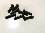 Schwungradschraube Toyota RAV-4, III 2005.11 - 2012.12 ,