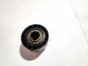 Spannrolle Zahnriemen Rover 75, 1999.02 - 2005.05 Gebraucht,