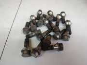 Radbolzen- Radmutter Volvo S60, 2000.01 - 2005.01 Gebraucht,