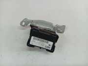Steuergerät ESP Ford C-MAX, 2003.01 - 2007.06 10170103533,10.1701-0353.3 C176H17MED 06W334