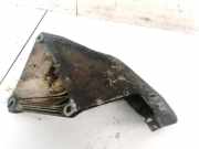 Motorhalterung und Getriebe (Motorhalterung) Land-Rover Range Rover, 2002.03 - 2012.08 Gebraucht ,