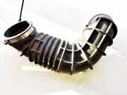 Schlauch für Luftversorgung Ford Focus, 1998.10 - 2002.10 98ab9r504ad,98ab-9r504-ad