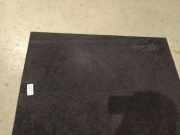 Bodenbelag Kofferraum Subaru Forester, II 2002.06 - 2007.12 Gebraucht ,