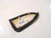 Schutzleiste Tür - Vorne Linke Honda Accord, 2005.09 - 2008.05 facelift Gebraucht,