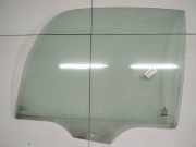 Seitenscheibe - Hinten Linke Skoda Roomster, I 2006.01 - 2010.05 as2,