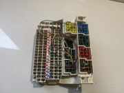 Sicherungskasten Volvo S70, I 1997.01 - 2001.12 6849814,3515170