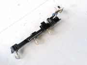 Lampenträger Heckleuchte - Hinten Renault Laguna, I 1994.01 - 2001.03 2261,