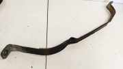 Halteband Kraftstoffbehälter Land-Rover 2014 - 2019 (L550) Gebraucht,